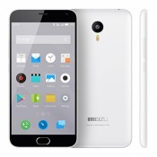 Meizu m2 Note